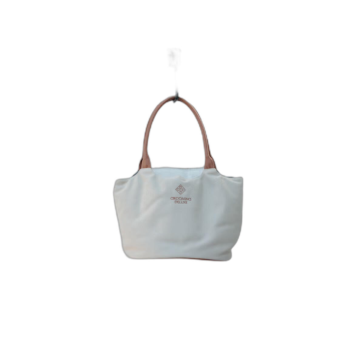 Borsa da toeletta per donna Grooming Deluxe 2/3