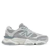 New Balance 9060 Slate Grey