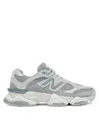 New Balance 9060 "Grey