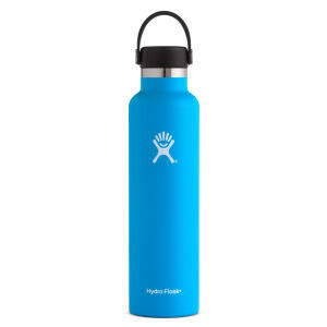 HYDRO FLASK picture