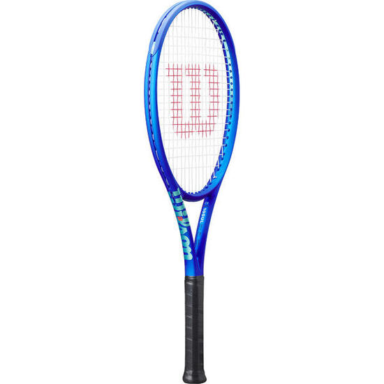 Rakieta tenisowa Wilson Ultra V5 100UL