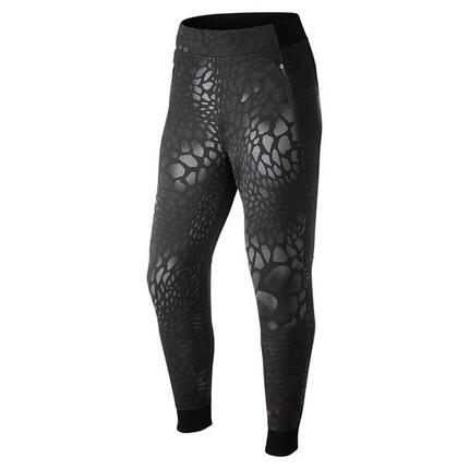 Pantalón Chándal Nike Air Jordan Estampado