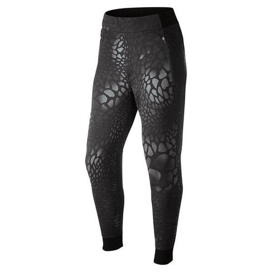 Pantalón Chándal Nike Air Jordan Estampado