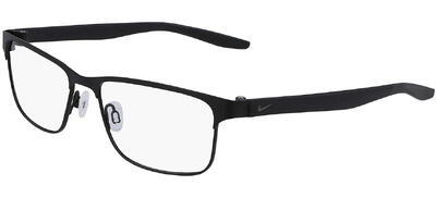 Montatura da Vista Nike NIKE 8130 Unisex Taglia 56/16/140