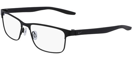 Montatura da Vista Nike NIKE 8130 Unisex Taglia 56/16/140