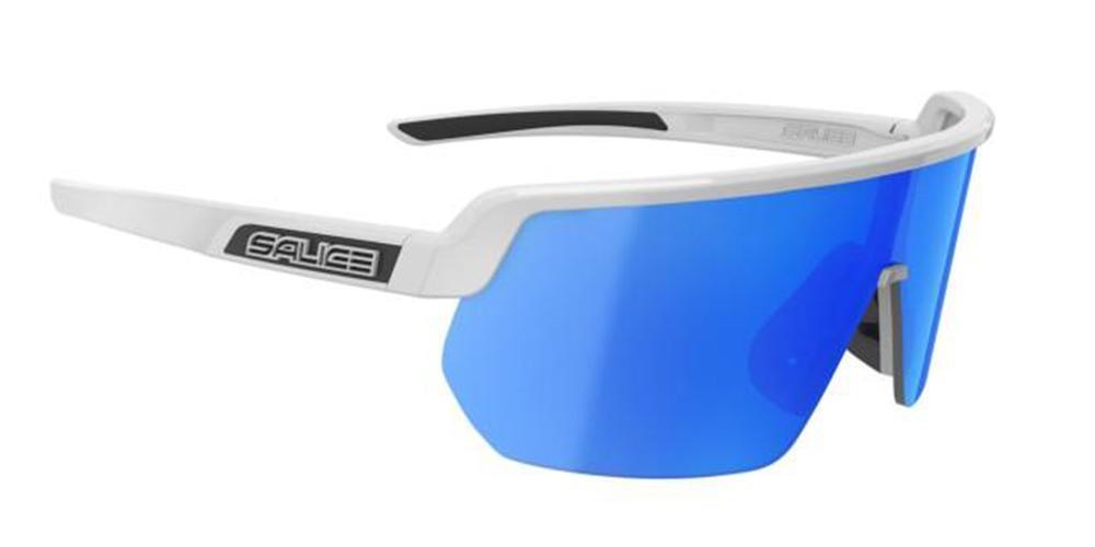Sonnenbrille Salice 023 RWX 2/3