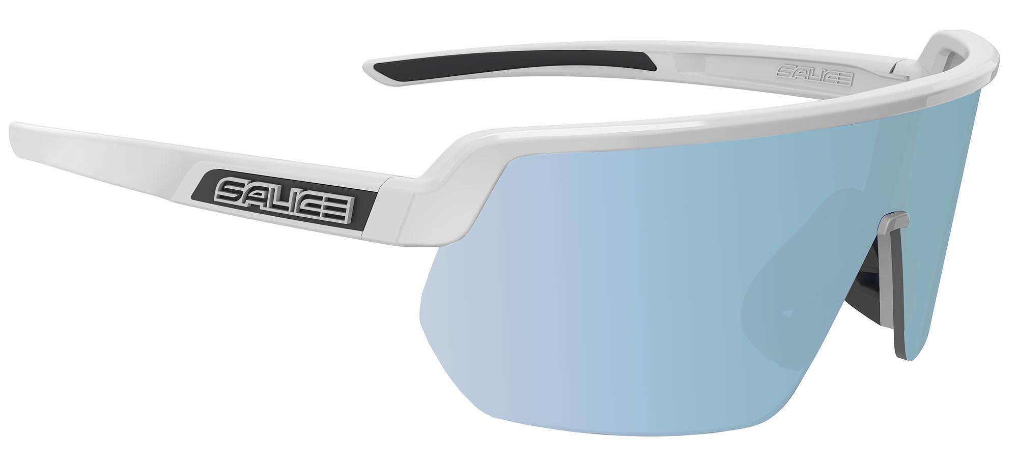 SALICE Sunglasses Salice SALICE 023 Unisex Size One Size