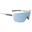 Ochelari de soare Salice SALICE 023 unisex Dimensiune One Size