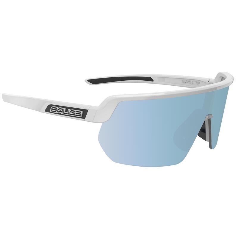 e21c2ab0-c6f5-432e-9bf1-d34a8f1f7dd7_novar