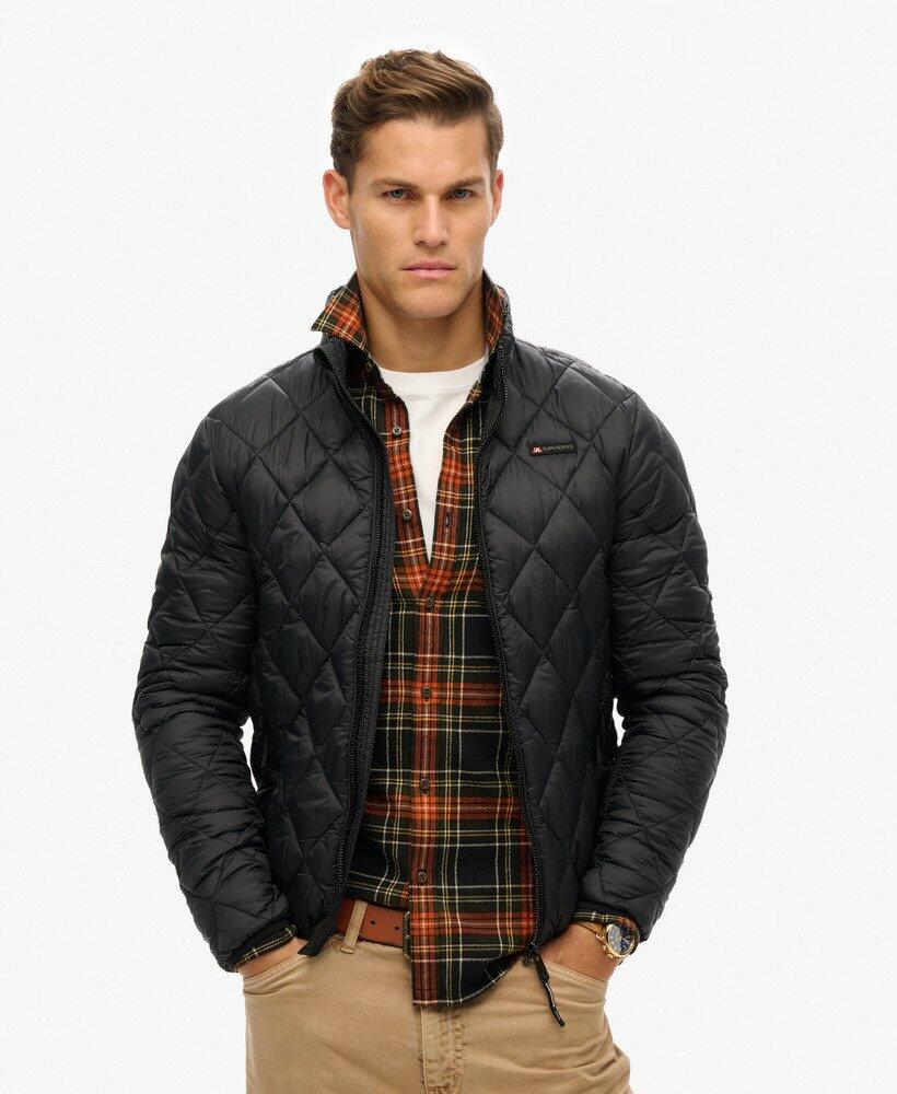 SUPERDRY picture