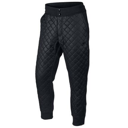 Pantalon de survêtement Nike V442 Fleece Cuffed