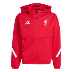 Sweatshirt ZNE enfant Liverpool FC