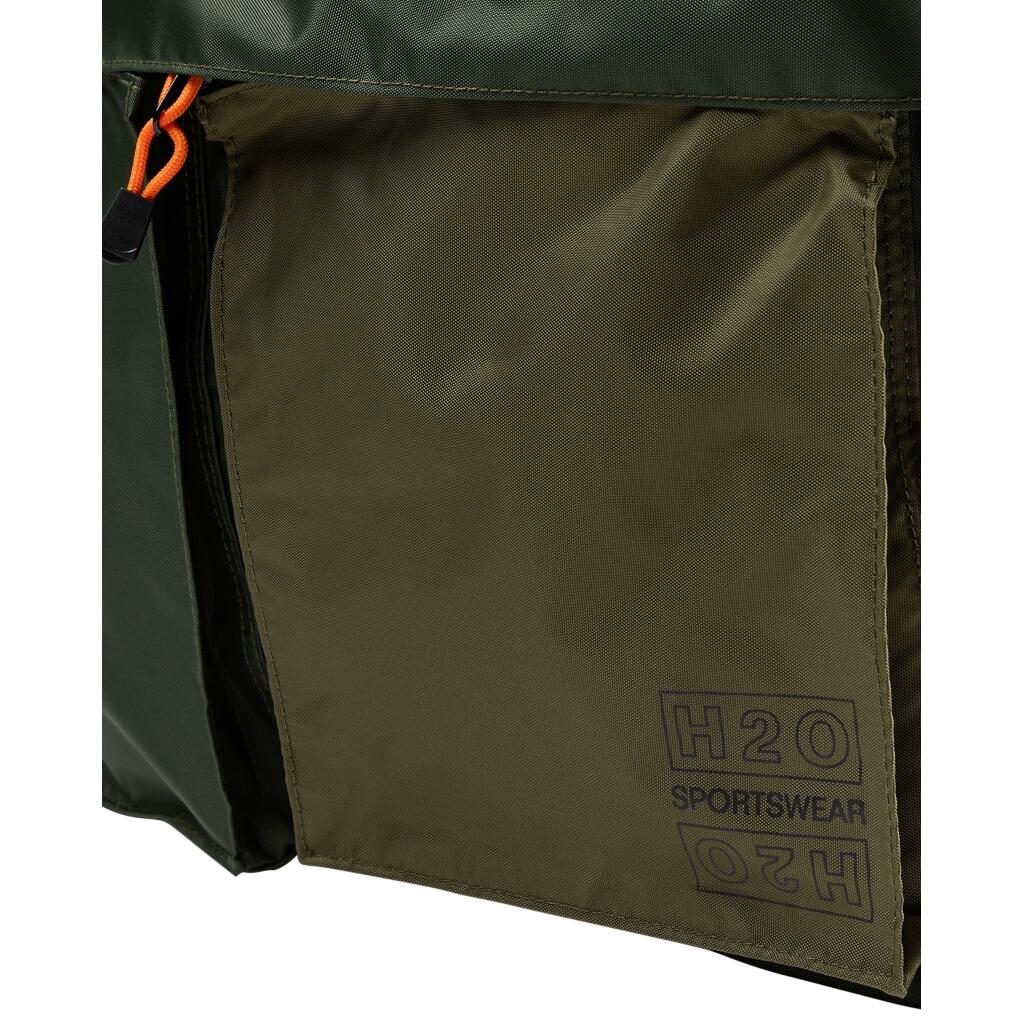 Sac de sport H2O Hurup 3/3
