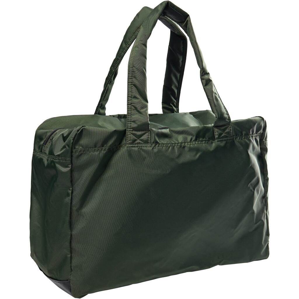 Sac de sport H2O Hurup 2/3