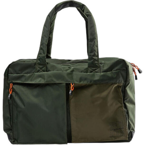 Zaino classico per pc da 156 pollici H2O Hurup