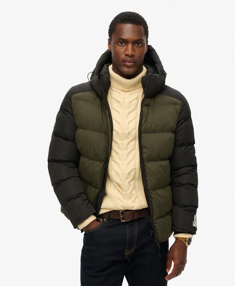 SUPERDRY picture