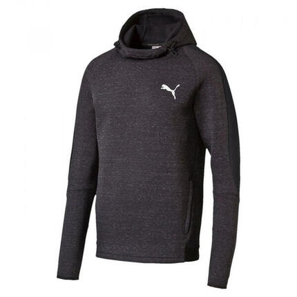 Sweat Puma Proknit Evostripe