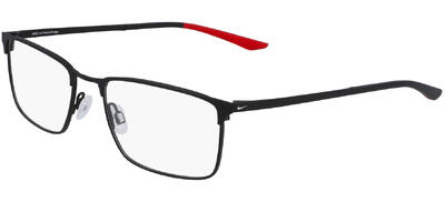 Montatura da Vista Nike NIKE 4307 Unisex Taglia 56/18/145