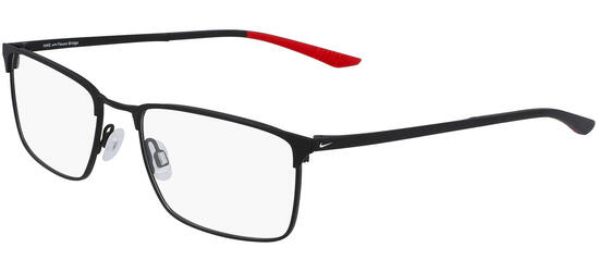 Montatura da Vista Nike NIKE 4307 Unisex Taglia 56/18/145