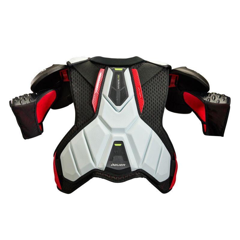 SP Bauer Vapor Hyperlite SR 2/2