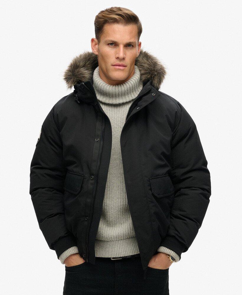SUPERDRY picture