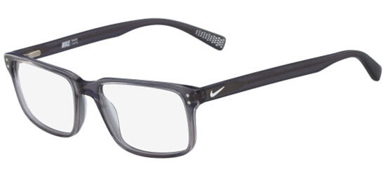 Montatura da Vista Nike NIKE 7240 Uomo Taglia 55/17/140