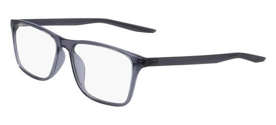 Montatura da Vista Nike NIKE 7125 Unisex Taglia 54/15/145