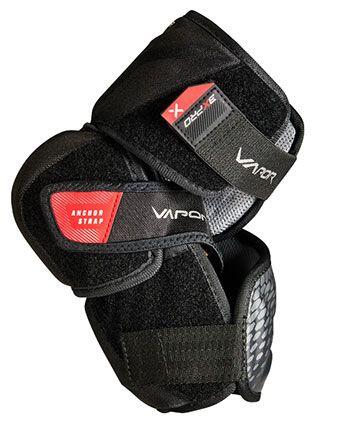 Gomitiere BAUER Vapor 3X Pro - Int 3/3