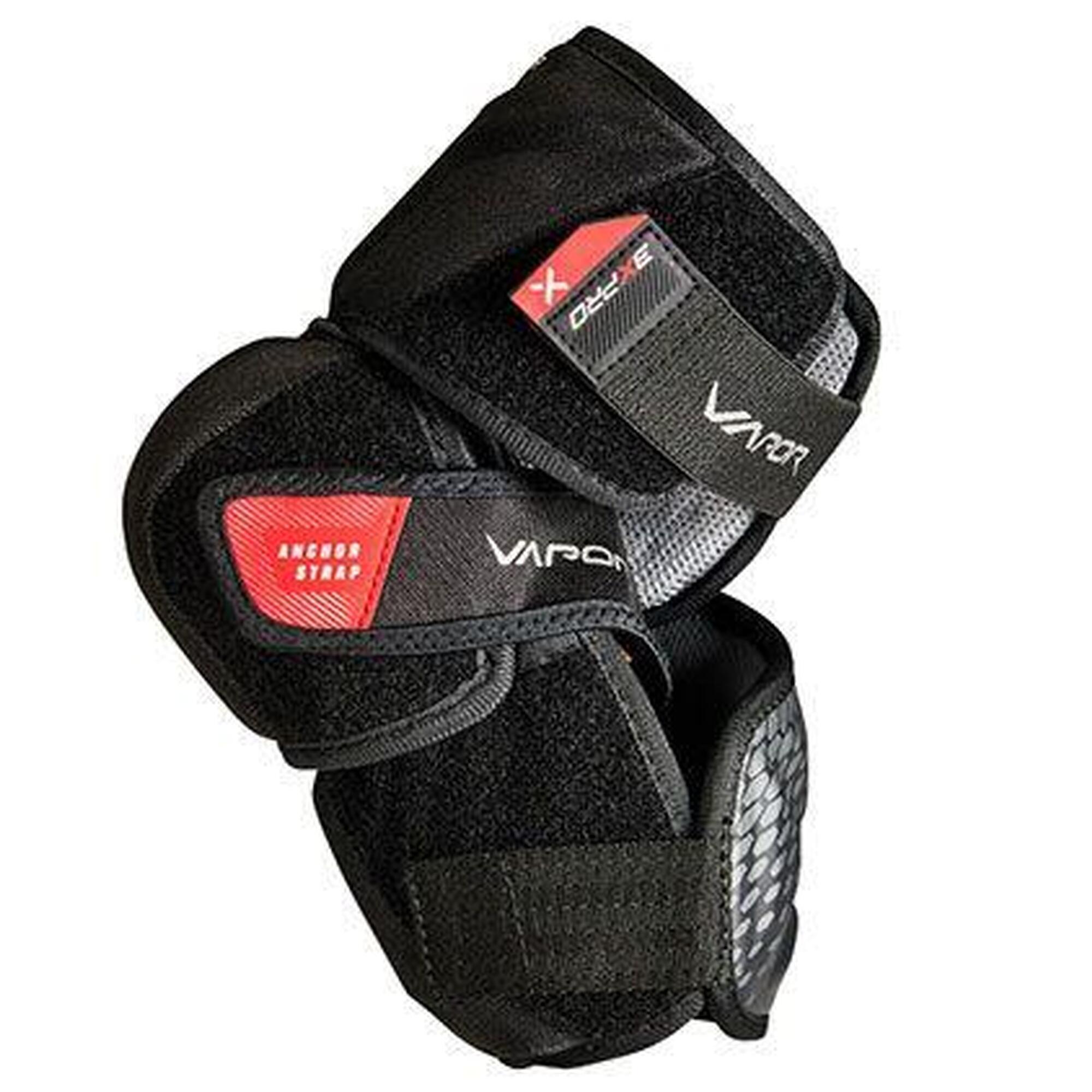 Protecții pentru cotiere BAUER Vapor 3X Pro - Int