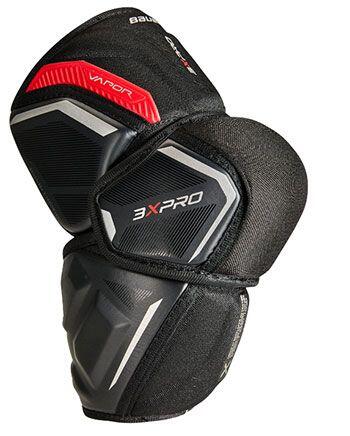 Gomitiere BAUER Vapor 3X Pro - Int 2/3