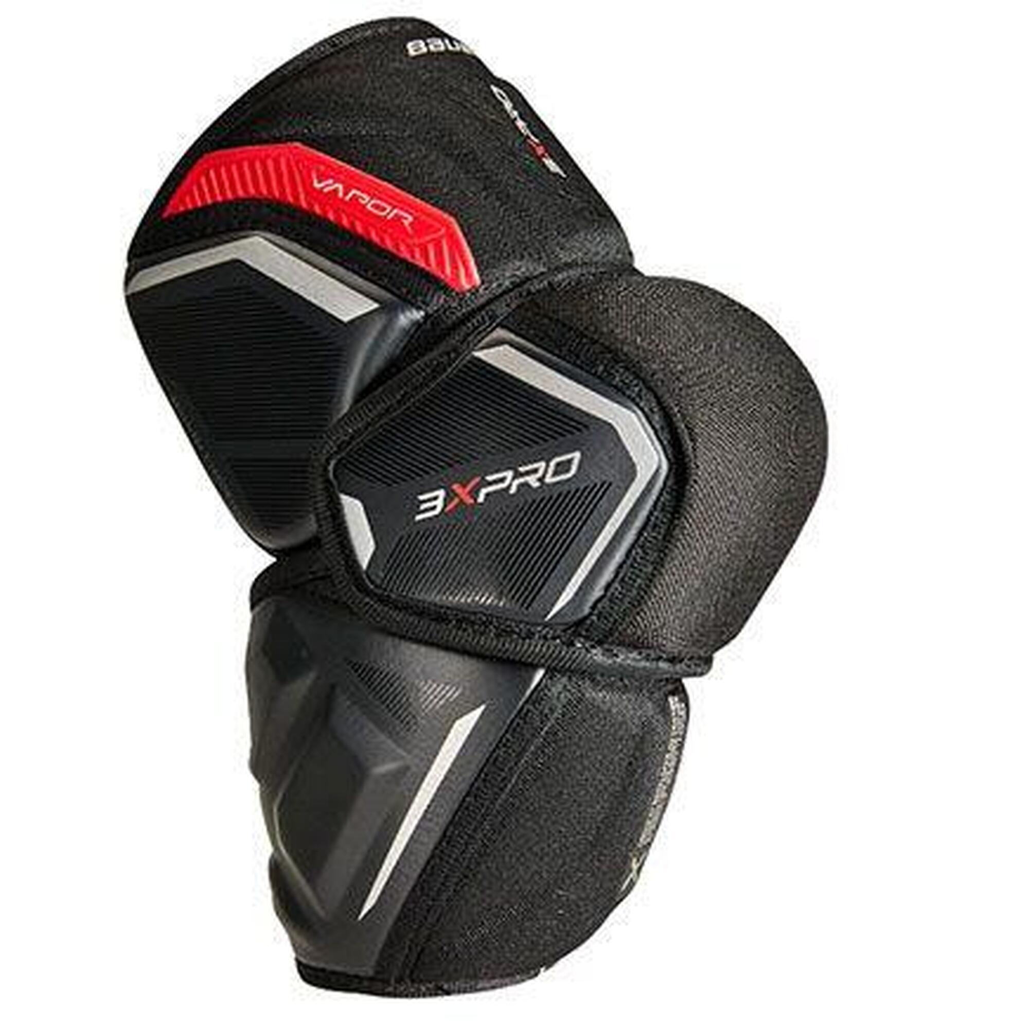 Protecții pentru cotiere BAUER Vapor 3X Pro - Int