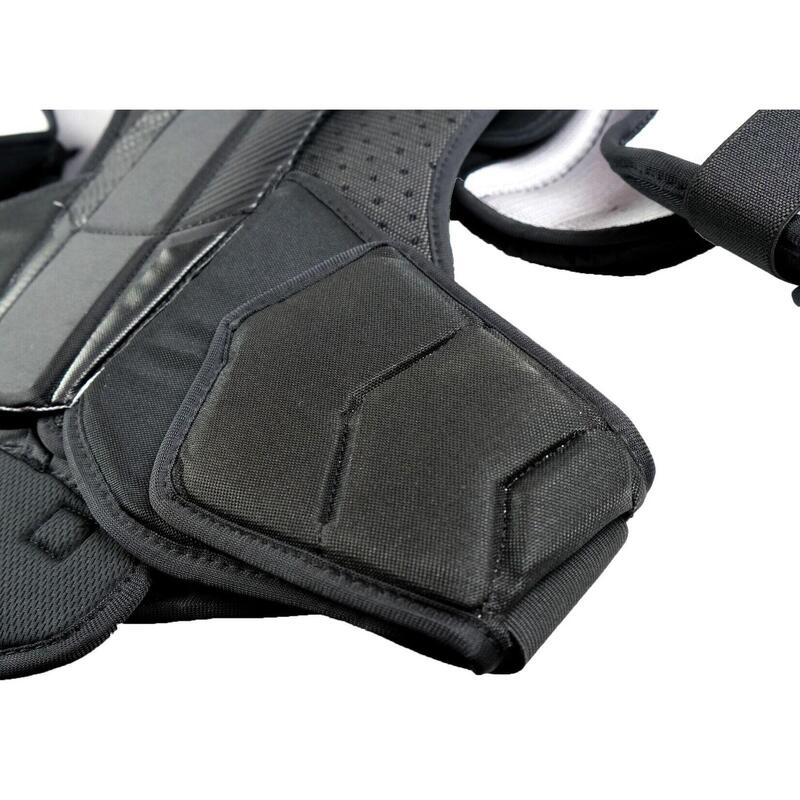 Protecții pentru umeri BAUER PRO - Sr.