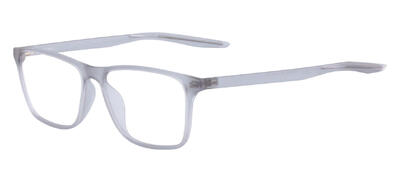 Montatura da Vista Nike NIKE 7125 Unisex Taglia 54/15/145