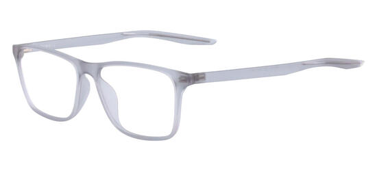 Montatura da Vista Nike NIKE 7125 Unisex Taglia 54/15/145