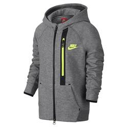 Sweat Nike Enfant Cadet Tech Fleece Full-Zip Hoodie