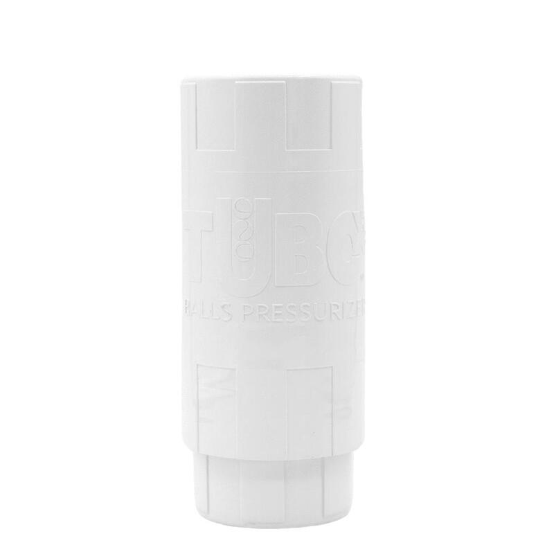 ca1ae4db-b015-4496-aaa3-519c18e32808_c4