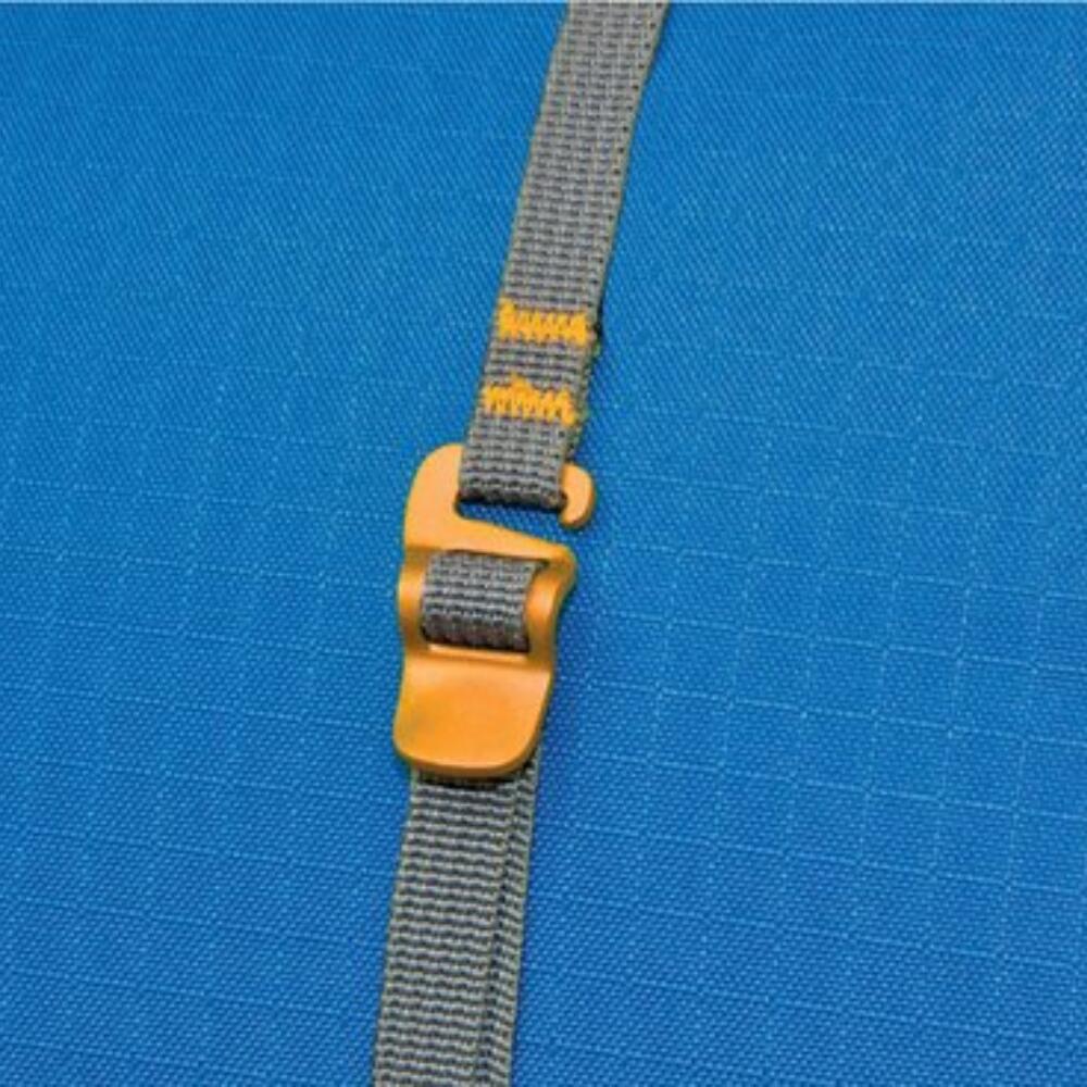 Sea to Summit Accessory Straps Hook Release 20mm - 1m 3/7