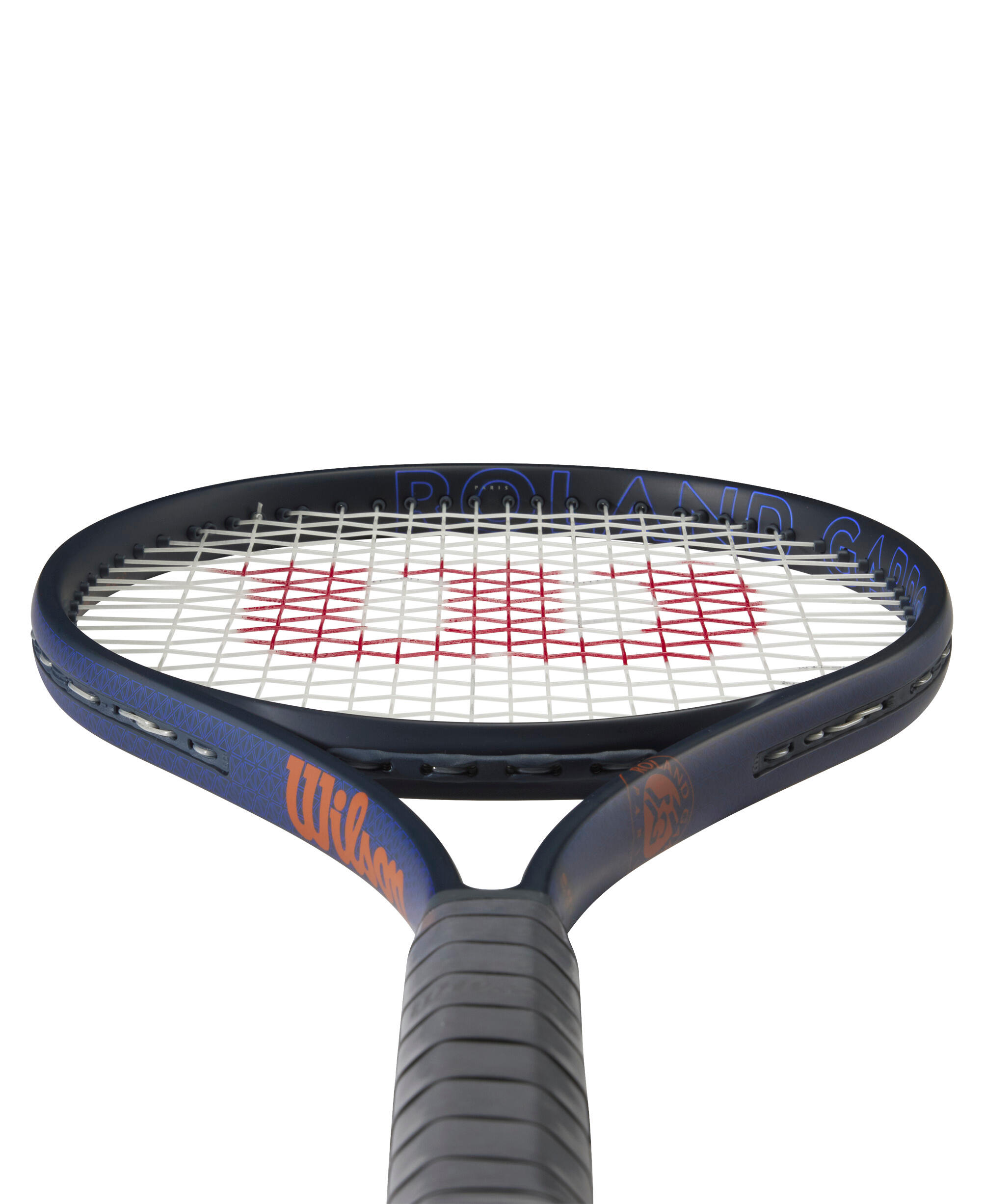 Rakieta tenisowa Wilson Shift 99 V1 RG 2025 5/5