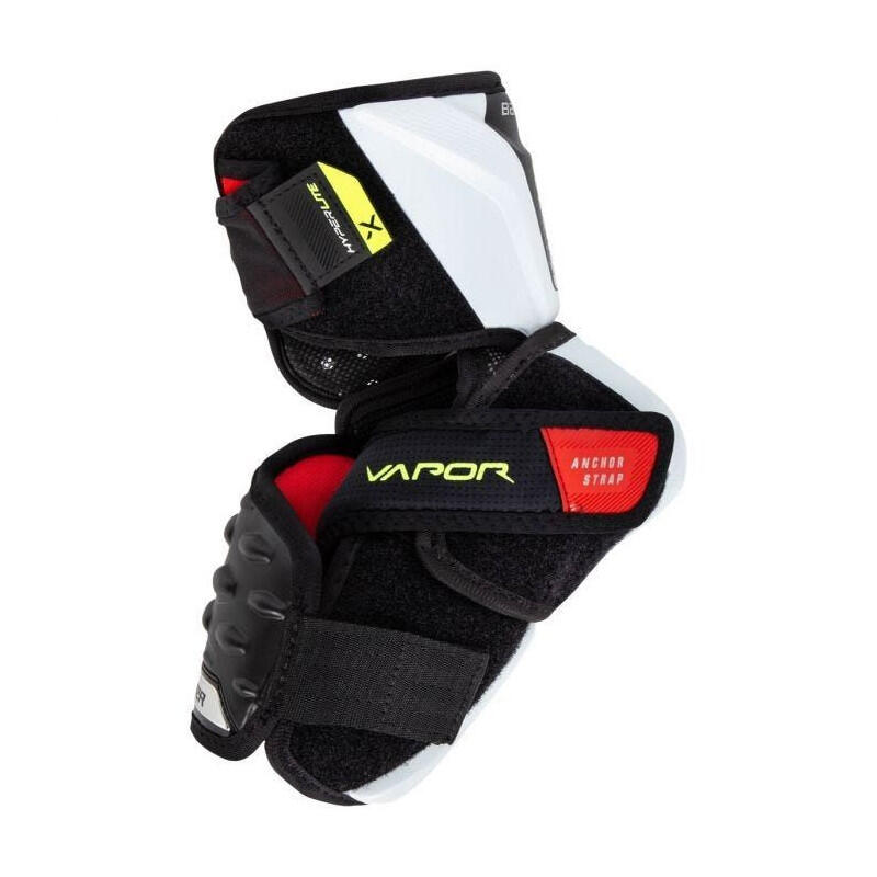 Gomitiere da hockey BAUER Vapor Hyperlite SR 3/3
