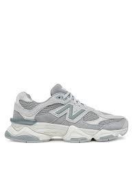 NEW BALANCEscarpa Sneakers 9060 New Balance