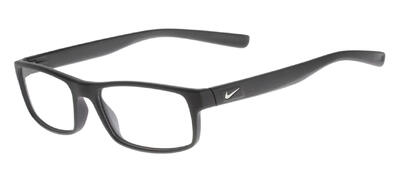 Montatura da Vista Nike NIKE 7090 Uomo Taglia 53/17/140