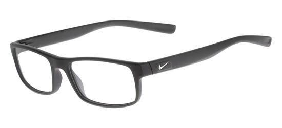 Montatura da Vista Nike NIKE 7090 Uomo Taglia 53/17/140
