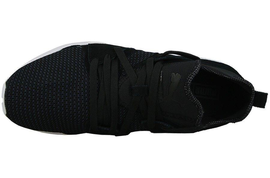 Sapatilhas Puma Blaze of Glory 3/4