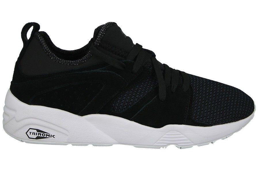 Sapatilhas Puma Blaze of Glory 2/4