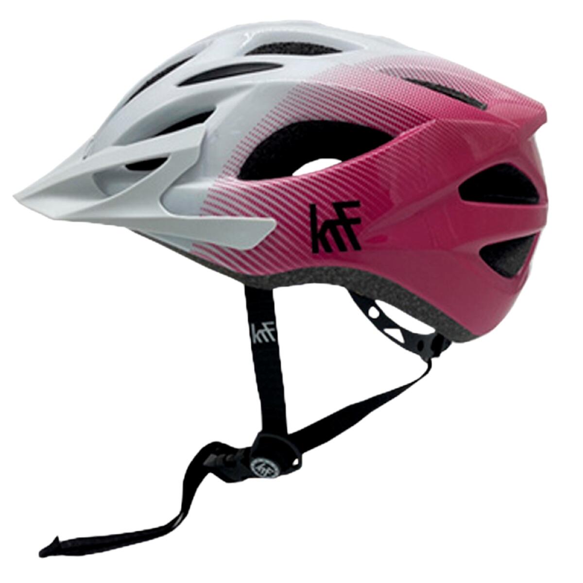 KRF picture