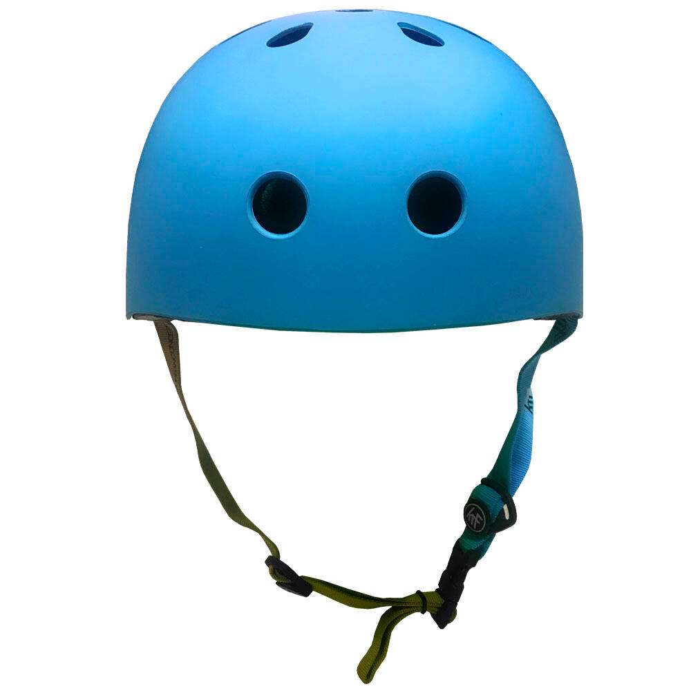 Tênis de corrida Krf modelo 072-8346 para homem 2/5