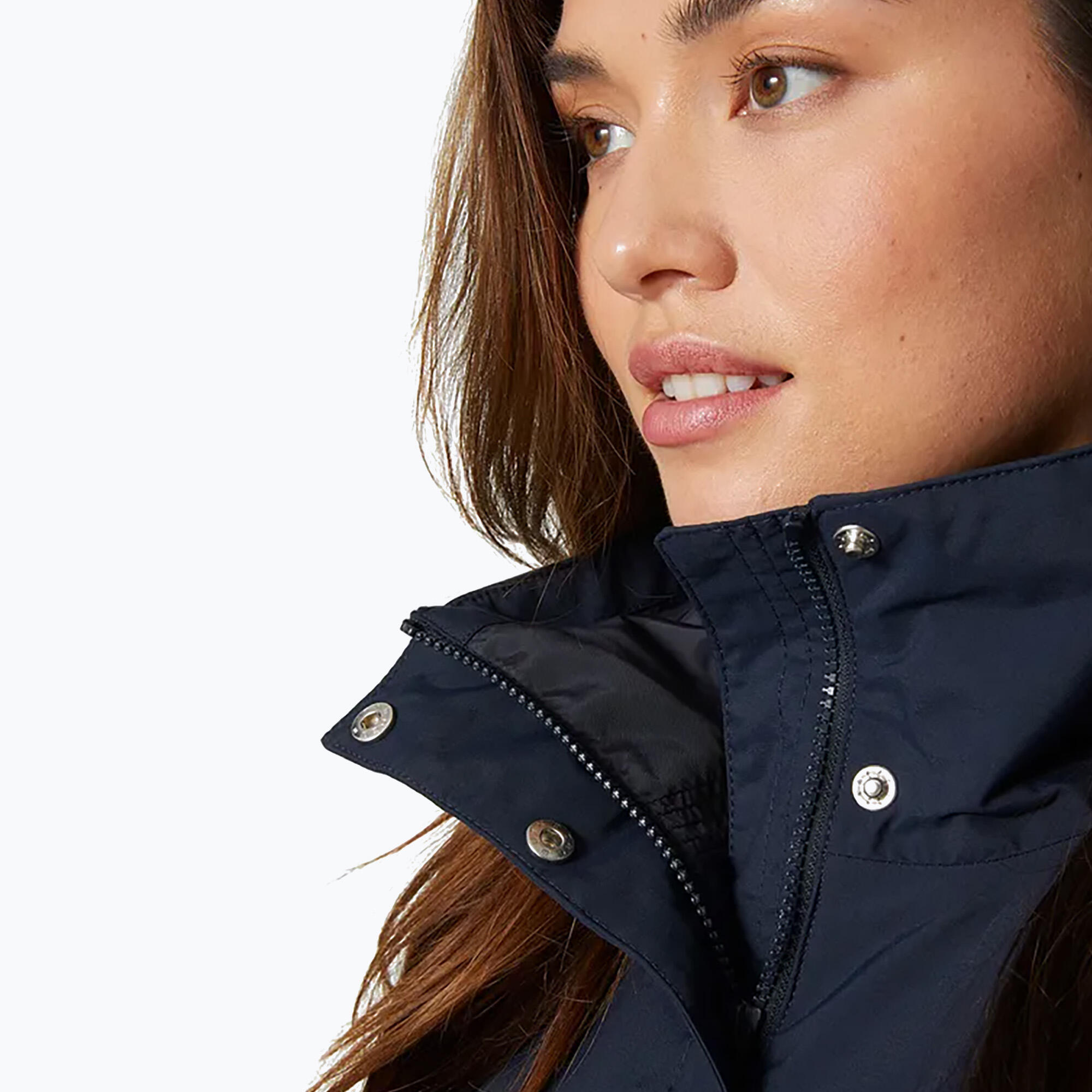 Veste universel femmes Helly Hansen Valentia 5/5