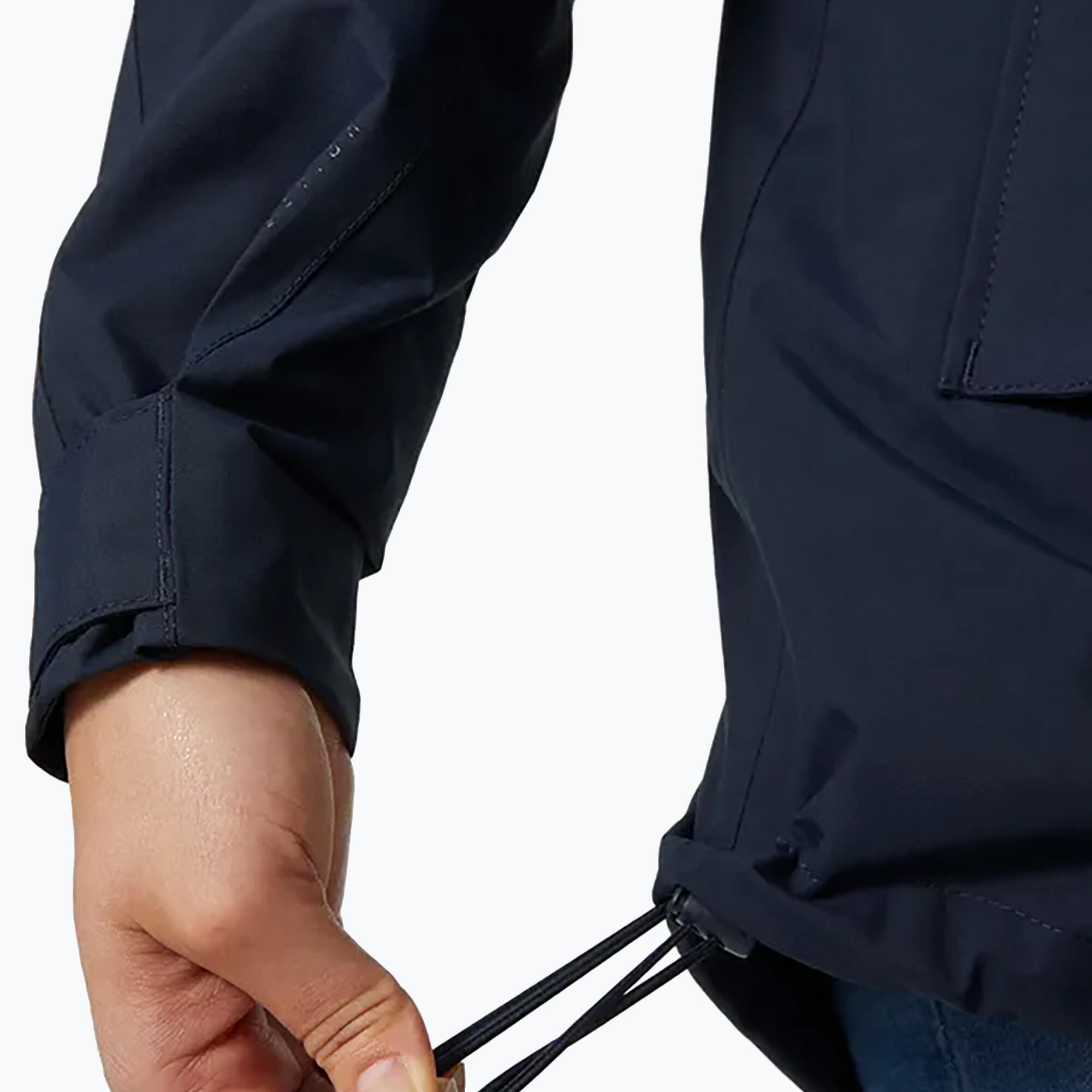 Veste universel femmes Helly Hansen Valentia 4/5