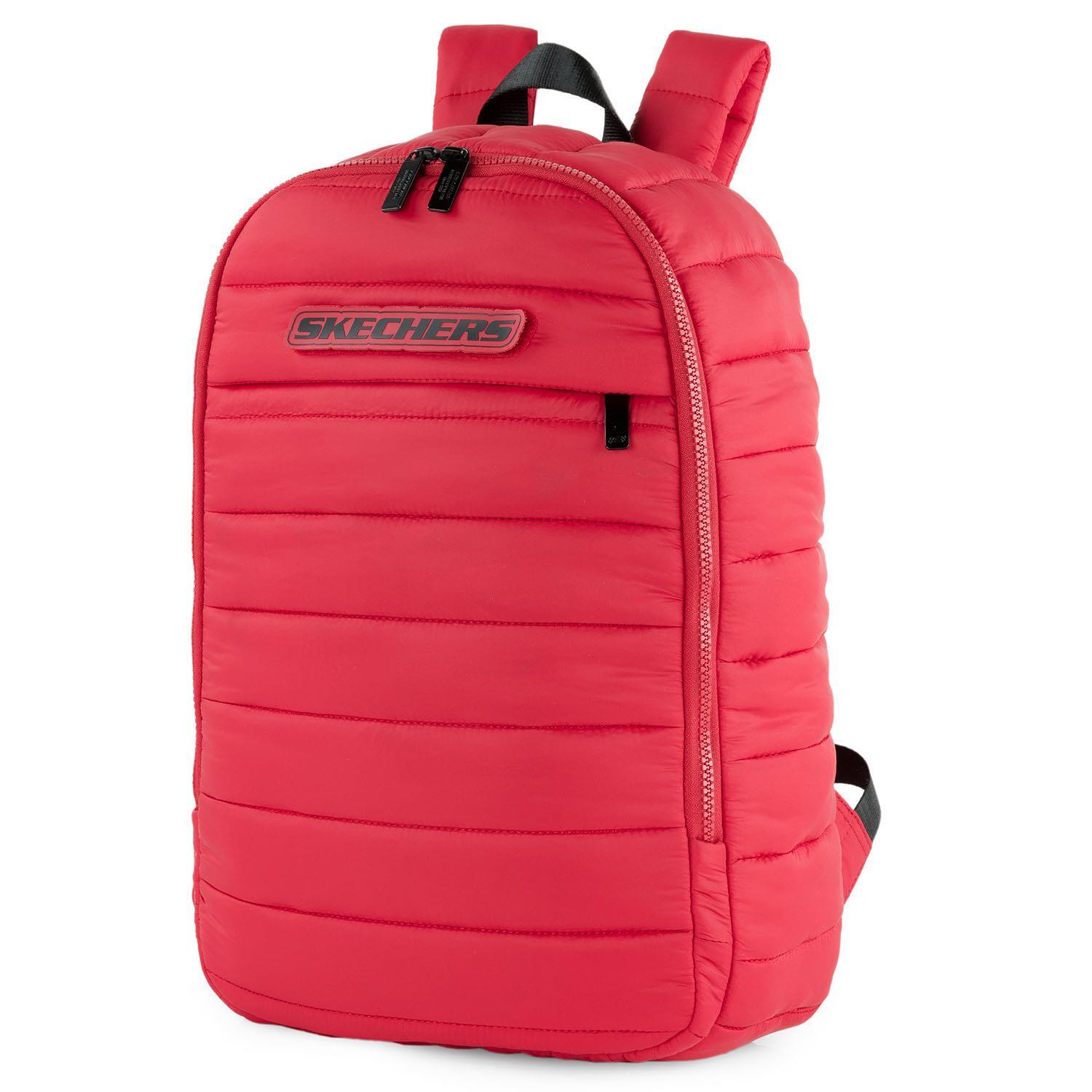 SKECHERS picture