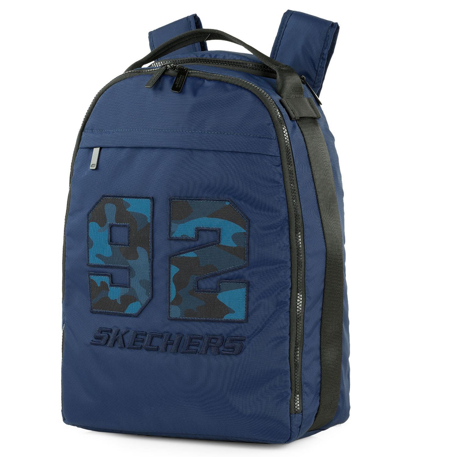 SKECHERS picture